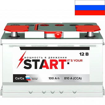 ���� ������������ Start Start